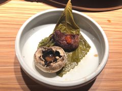 -王妃家(明洞中央店)