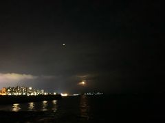 -青岛海尔洲际酒店