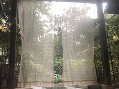 -杭州第一世界大酒店·云曼温泉