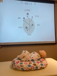 -盈月阁母婴护理中心·月子中心·月嫂育儿嫂