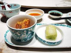 -新光酒家·河豚·海鲜·蟹料理(浦东店)