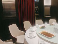 -蜀厨小匠·民间川菜(犀浦店)