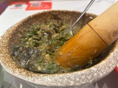 -辣可可·小炒黄牛肉(望京凯德MALL店)