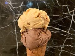 -LUNEURS月乐诗·法式冰淇淋(环贸店)