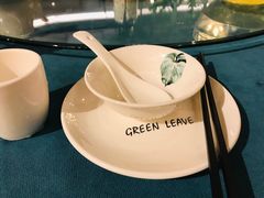 -清晖小苑•顺德地方菜(壹海城店)