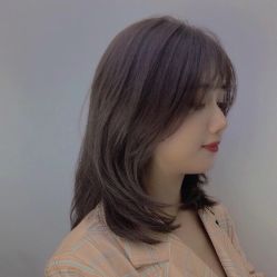 -TRIMS HAIR 修剪造型·烫染接发