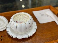 -红糖水都·女生特炖·中式滋补炖(北辰店)