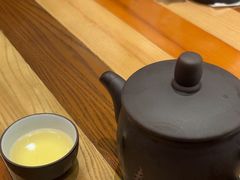 -金戈戈香港豉油鸡(南山海岸城店)
