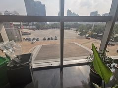 -杭州市萧山图书馆
