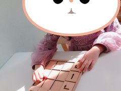 -培飞思维启蒙·益智游戏·科学探索(城西银泰店)