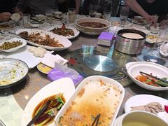 -全聚德(长江路店)