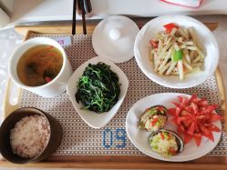 -东方幸福国际母婴月子会所(沙湾公园店)