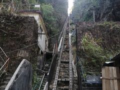 -广东大峡谷
