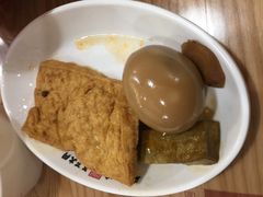 -晋宝章大同刀削面(和平里店)