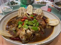 -大众海鲜(巨龙北路店)