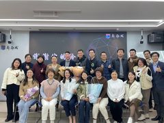 -新励成演讲口才培训(广州海珠学训中心)