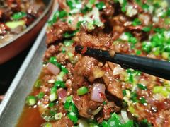 -树厨贵州菜(花果园购物中心店)