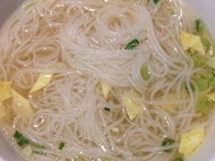 -画臻楼.家宴.融合菜(锦业路店)