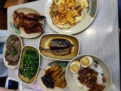 -圆宝台湾小吃(迎津街店)