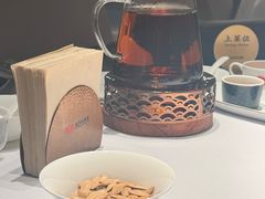 -阿五黄河大鲤鱼(英协路店)