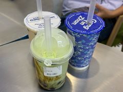 -食膳人家·永州美食地标(双牌店)