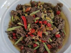-寻乡迹· 湖南家宴(竹坑店)
