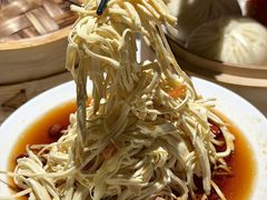 -晓淮山·扬州早茶·淮扬菜(龙阳广场店)