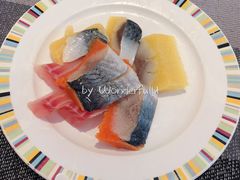 -威珀斯酒店·珀萃美食餐厅