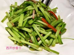 -松鹤楼·非遗·苏帮菜(融科店)