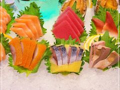 -1918中餐厅(衡山路店)