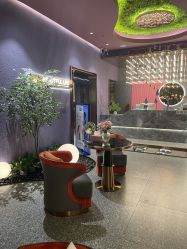 -花隐·美芙炫海菲秀皮肤管理中心