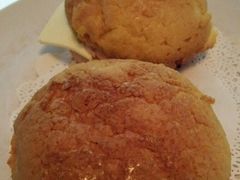 -新大咀港式茶餐厅(宝山万达店)