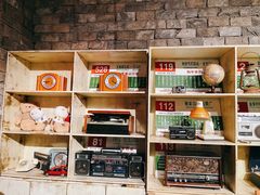 -和平菓局(王府井店)