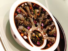 -和和小厨