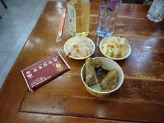 -蒋家肠旺面馆老店(合群路店)