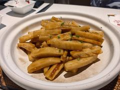 -旺顺阁·北京菜(北辰上品+)