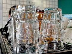 -十一咖啡(青年大街工厂店)