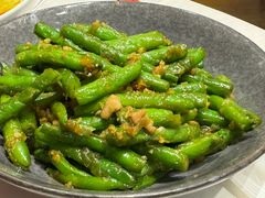 -上海会馆(香港名都店)