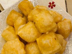 -福云龙(黄河南大街店)