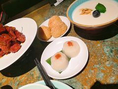 -苏帮袁Sue Cuisine(南开大悦城店)