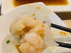 -喜鹊茶点.啫煲(车陂店)