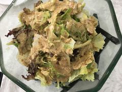 -聚丰园•湖鲜餐厅(阿红私房菜梅石路店)