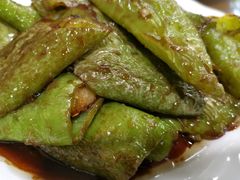 -白魁老号饭庄(安内店)