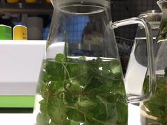 -Primo·丽莫意大利窑烤披萨