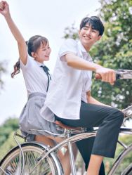 -女王风尚STUDIO·轻奢化定制