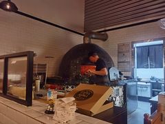 -Twin Tails Brewpub双尾精酿餐吧(八坼店)