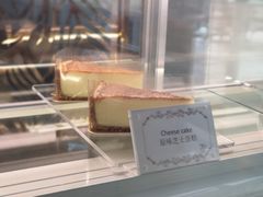 -老别墅西餐厅.酒馆(西堤店)
