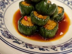 -宴荟·粤式臻味(领展店)