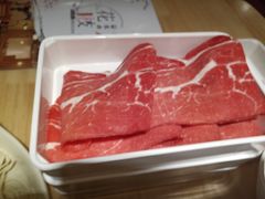 -花枝日本料理(金沟河店)