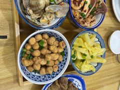 -丰烟起(象兴路店)